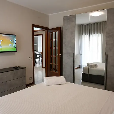 Casa Arico * Calatabiano