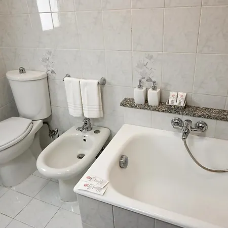 Casa Arico * Calatabiano