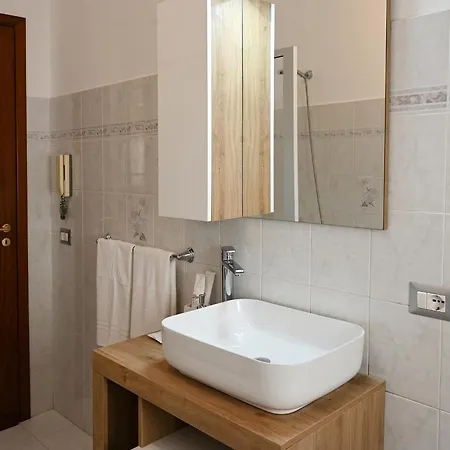 Casa Arico * Calatabiano