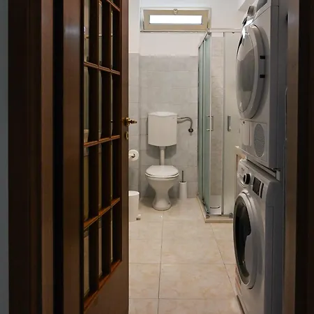 Casa Arico Calatabiano