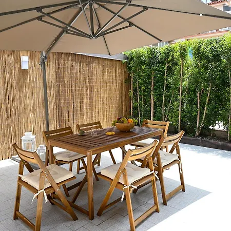 Casa Arico Calatabiano