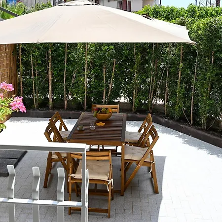 Casa Arico * Calatabiano